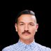 Dr. Abel Guevara III (@aguevaraiii) Twitter profile photo Dr. Abel Guevara III (@aguevaraiii) Twitter profile photo