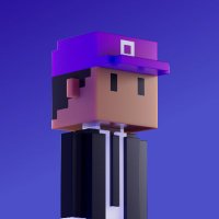 Mo (@mo_rels) 's Twitter Profile