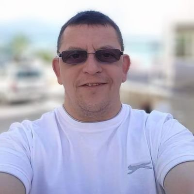 GDownes76's profile picture. 