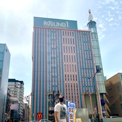 Nomad| Sarcastic| Opinionist| Learner| Critic |Sportsmen| Traveller| Optimist | Nationalist | Photography | Writer