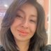 Tomiko Murillo Gumiel (@tomikomurillo) Twitter profile photo Tomiko Murillo Gumiel (@tomikomurillo) Twitter profile photo