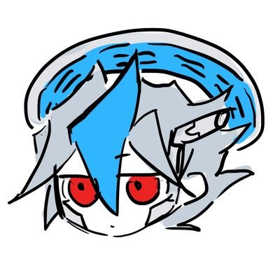 アルタさんのプロフィール画像