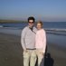 Paul Rice (@paulrice6) Twitter profile photo