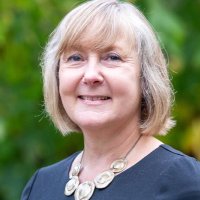 Tasha Swinscoe (@swinscoetasha) 's Twitter Profile Photo Tasha Swinscoe (@swinscoetasha) 's Twitter Profile Photo