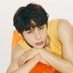 Snoopyl9ver_ (@snoopyl9verr) Twitter profile photo Snoopyl9ver_ (@snoopyl9verr) Twitter profile photo