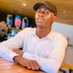 Alimamy Thondor Bangura (@alimamytho68368) Twitter profile photo Alimamy Thondor Bangura (@alimamytho68368) Twitter profile photo