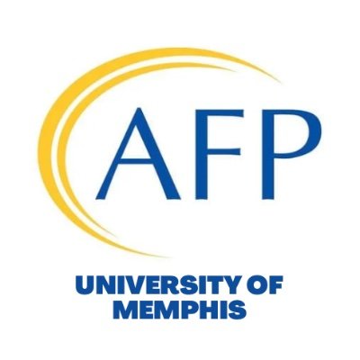 The UofM AFP chapter advances #philanthropy throughout #UofM by providing education on the practice of ethical and effective fundraising to students.