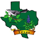 Ken Rainey - @KenRainey951795 - Twitter