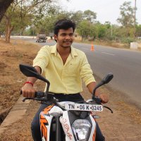 dhinesh kumar (@dhineshsaravan) 's Twitter Profile