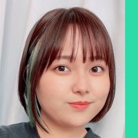 まいまい (@maiko_doldol) Twitter profile photo