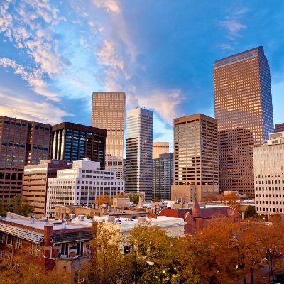 Denver's Regional Film Critics Group. We're a diverse collection of voices celebrating cinema in the Rocky Mountain region.