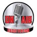 RADIO DEEJAY (@radiostationd) Twitter profile photo RADIO DEEJAY (@radiostationd) Twitter profile photo