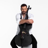 Hauser cello(@Hauserc35756831) 's Twitter Profileg