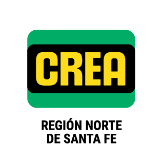 CREA NORTE SANTA FE Profile