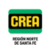 CREA NORTE SANTA FE (@creanortestafe) Twitter profile photo CREA NORTE SANTA FE (@creanortestafe) Twitter profile photo