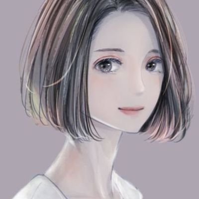 ありんこ♫さんのプロフィール画像