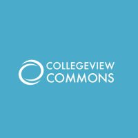 Collegeview Commons(@CVCommons) 's Twitter Profile Photo