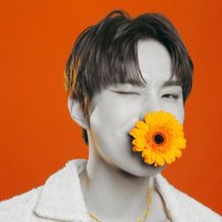 tan (@pwoochaecco) 's Twitter Profile