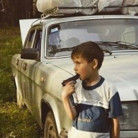 aynen oyle cano (@oyleyanicano) 's Twitter Profile Photo