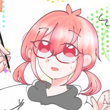 日和@創作さんのプロフィール画像