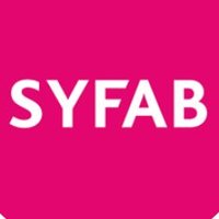 SYFAB South Yorkshire’s Funding Advice Bureau(@syfab) 's Twitter Profile Photo