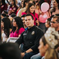 Alejandro Medrano. (@alex_medranoc) 's Twitter Profile