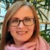 Francesca Snitjer (@fransnitjer) Twitter profile photo Francesca Snitjer (@fransnitjer) Twitter profile photo