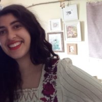 V'cenza Cirefice (@cenza_v) 's Twitter Profile