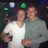 WesleyWilson89's profile image