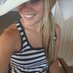 Wendy (@hornsby41wendy) Twitter profile photo Wendy (@hornsby41wendy) Twitter profile photo