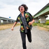 おかじ 🍻 ランニングホームラン (@oka_jim) 's Twitter Profile