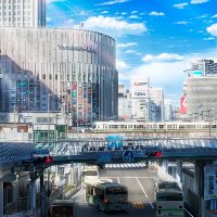 ハンカチ (@koutyakizoku) 's Twitter Profile Photo ハンカチ (@koutyakizoku) 's Twitter Profile Photo
