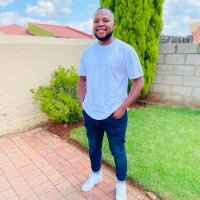 Mpafana The Great(@KondloNkosana) 's Twitter Profileg