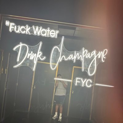 4rmDaTrenches_'s profile picture. Doubt and belief can’t stay in the same house.. #HeatNation 🔥