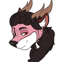 Prince Deery 🦌 (@princedeery) 's Twitter Profile