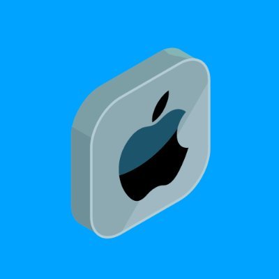 Macnopoly_'s profile picture. We bring your Macbook & iMac back to LIFE