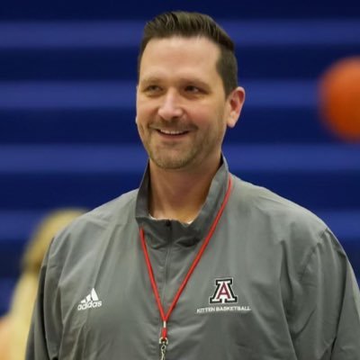 CoachMLynch35 Profile Picture