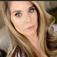 Julie Comperchio (@julesc2022) 's Twitter Profile Photo