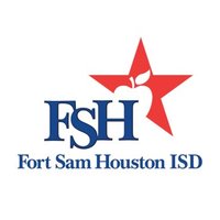 Fort Sam Houston ISD(@FSHISD) 's Twitter Profileg