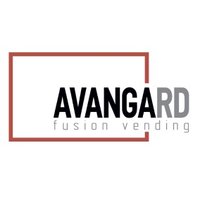 AVANGARD(@avangard_avg) 's Twitter Profile Photo