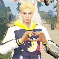 ユーイチ (@kyuuiiiiii) 's Twitter Profile