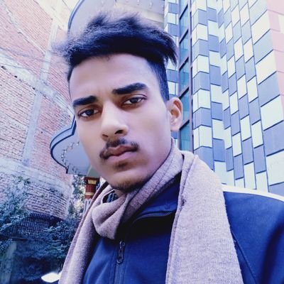 INDIA š®š³
ą¤®ą„ą¤°ą¤¾ ą¤ą¤¾ą¤°ą¤¤ ą¤®ą¤¹ą¤¾ą¤Øą„¤