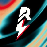 Rebel Sound Booking (@rebelsoundbk) 's Twitter Profile Photo Rebel Sound Booking (@rebelsoundbk) 's Twitter Profile Photo