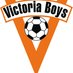 Victoria Boys (@victoriaboys) Twitter profile photo