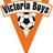 victoriaboys's profile image