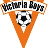 victoriaboys's profile picture. Officieel account van voetbalvereniging Victoria Boys