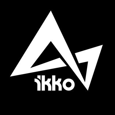 ikko_tech Profile Picture