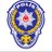 #polho (Polho hissesi) Teknik Analiz ve Yorumlar - POLISAN HOLDING 2 suXDLkMo normal - #polho (Polho hissesi) Teknik Analiz ve Yorumlar - POLISAN HOLDING