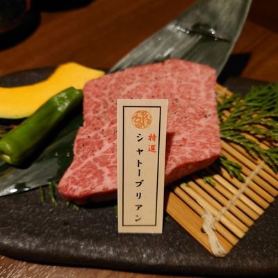 大阪は初見でもまいど！。珈琲とお肉大好き(^w^)
神戸はいいね👍海🌊山🗻街🏢が一度に味わえる(*´ч`*)