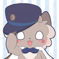 猫乃 マル (@maru3nekoneko) 's Twitter Profile Photo 猫乃 マル (@maru3nekoneko) 's Twitter Profile Photo